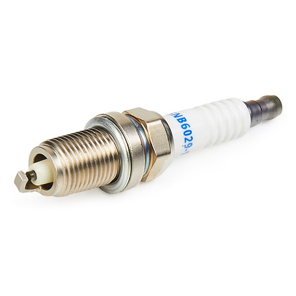 062611000029 Magneti Marelli